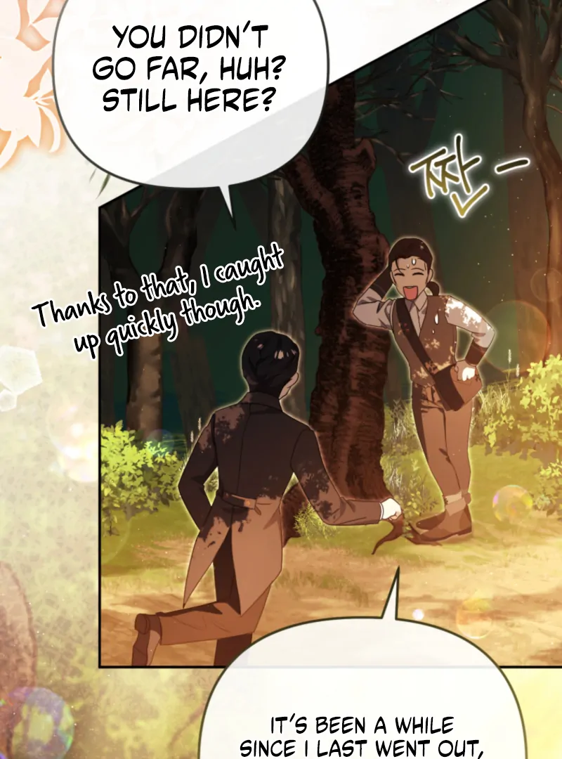 Read You Will Pay With Your Life For Deceiving Me EN Manga Online