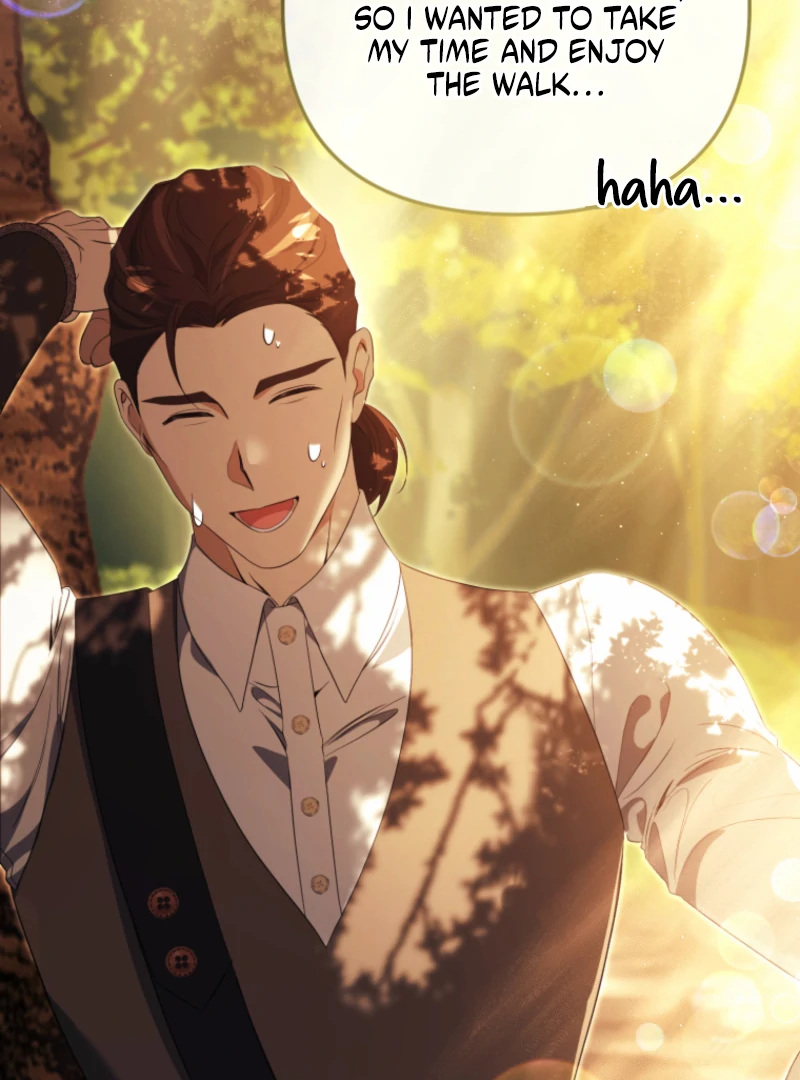 Read You Will Pay With Your Life For Deceiving Me EN Manga Online