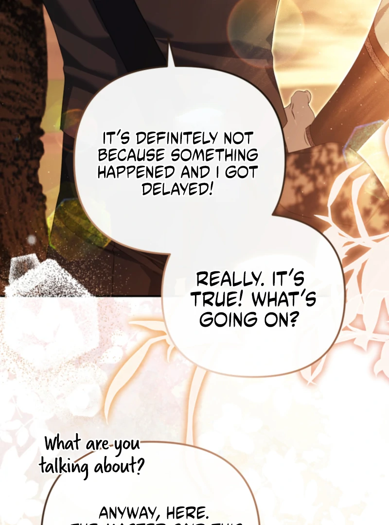 Read You Will Pay With Your Life For Deceiving Me EN Manga Online