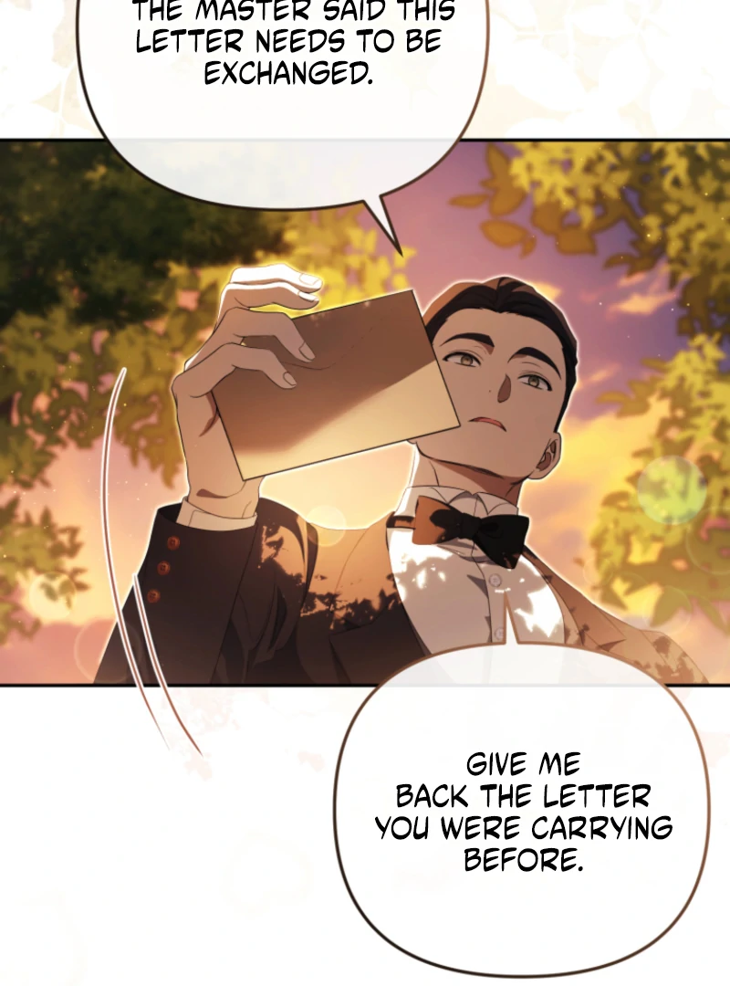 Read You Will Pay With Your Life For Deceiving Me EN Manga Online