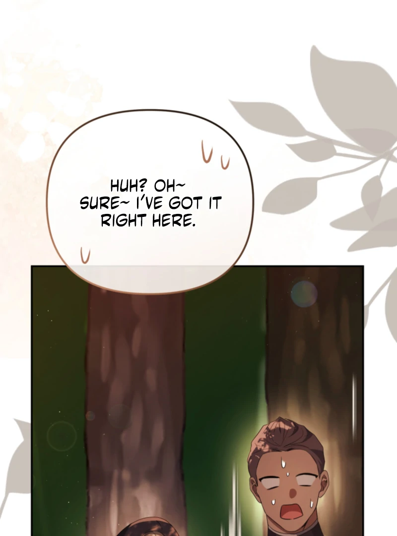 Read You Will Pay With Your Life For Deceiving Me EN Manga Online