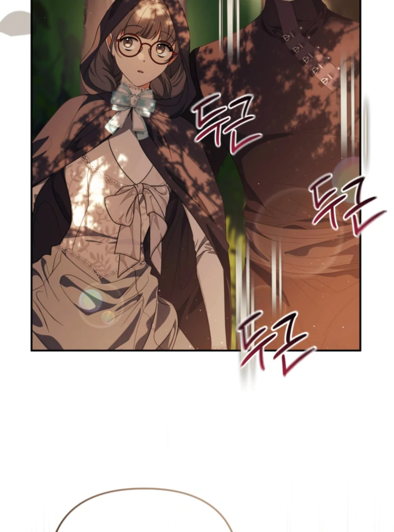 Read You Will Pay With Your Life For Deceiving Me EN Manga Online