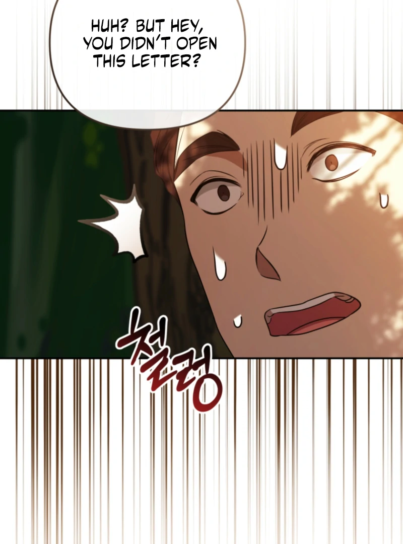 Read You Will Pay With Your Life For Deceiving Me EN Manga Online