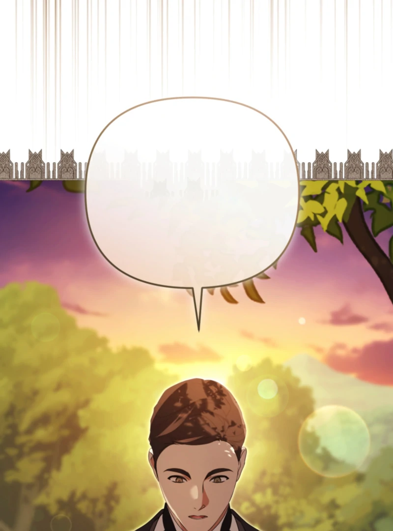 Read You Will Pay With Your Life For Deceiving Me EN Manga Online