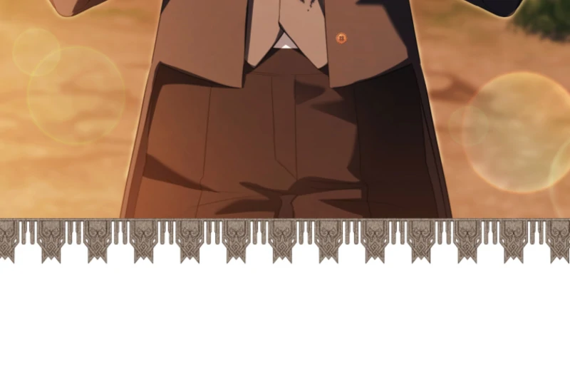 Read You Will Pay With Your Life For Deceiving Me EN Manga Online