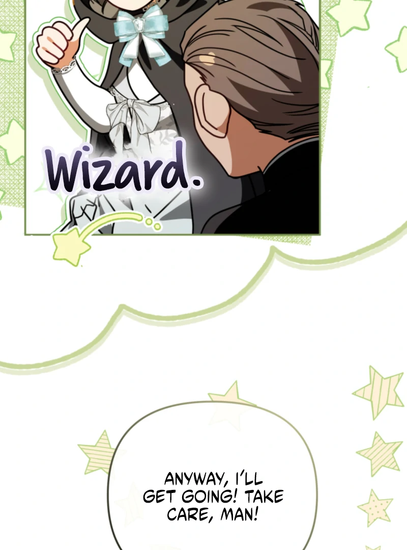 Read You Will Pay With Your Life For Deceiving Me EN Manga Online