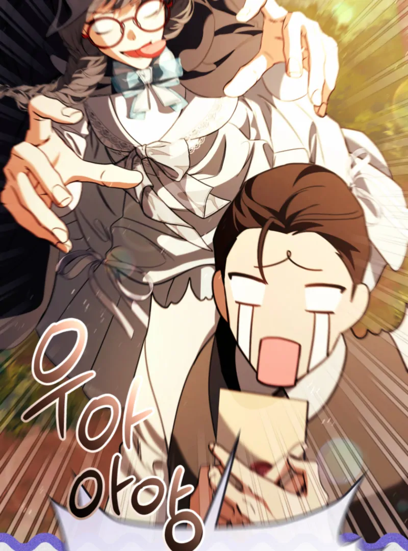 Read You Will Pay With Your Life For Deceiving Me EN Manga Online