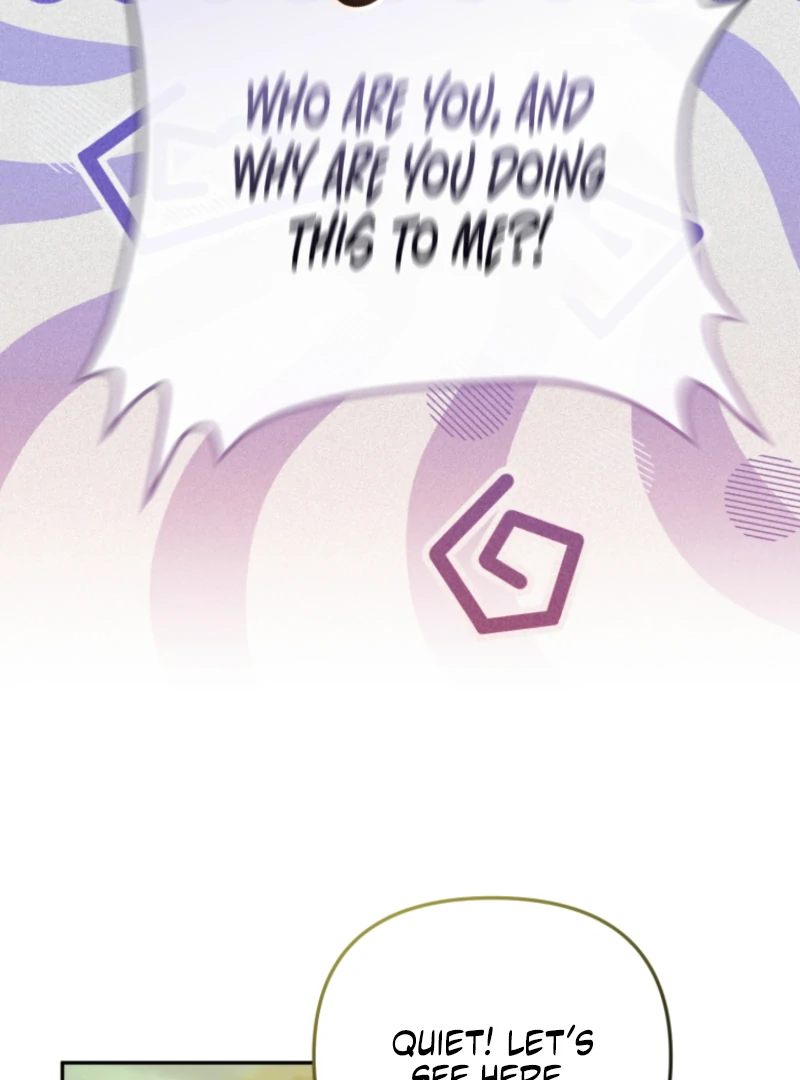 Read You Will Pay With Your Life For Deceiving Me EN Manga Online