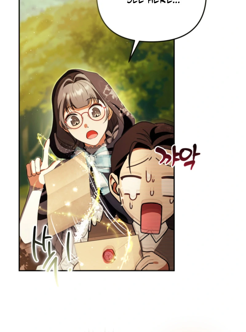 Read You Will Pay With Your Life For Deceiving Me EN Manga Online