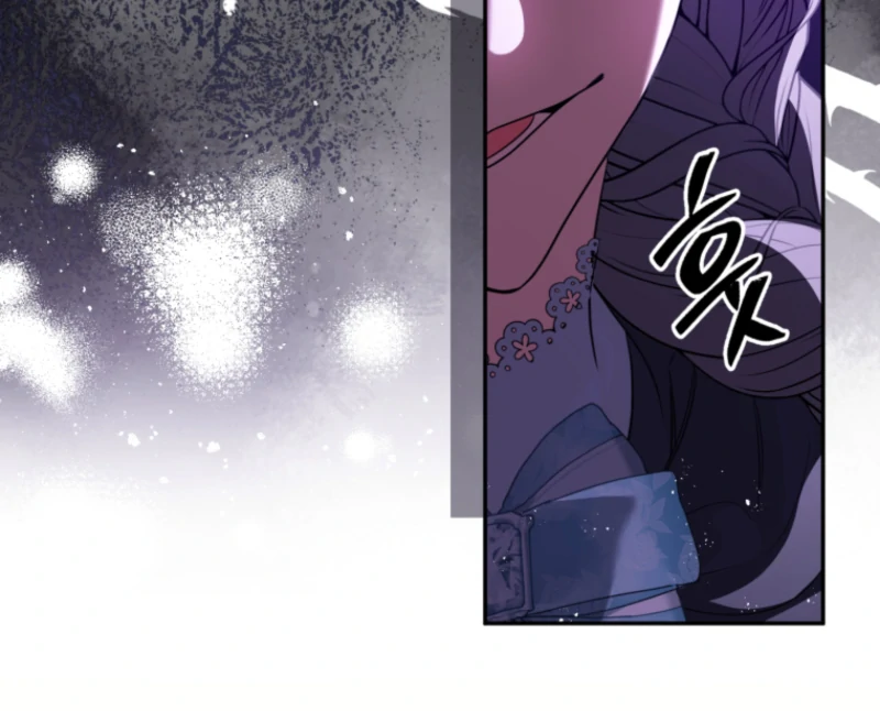 Read You Will Pay With Your Life For Deceiving Me EN Manga Online