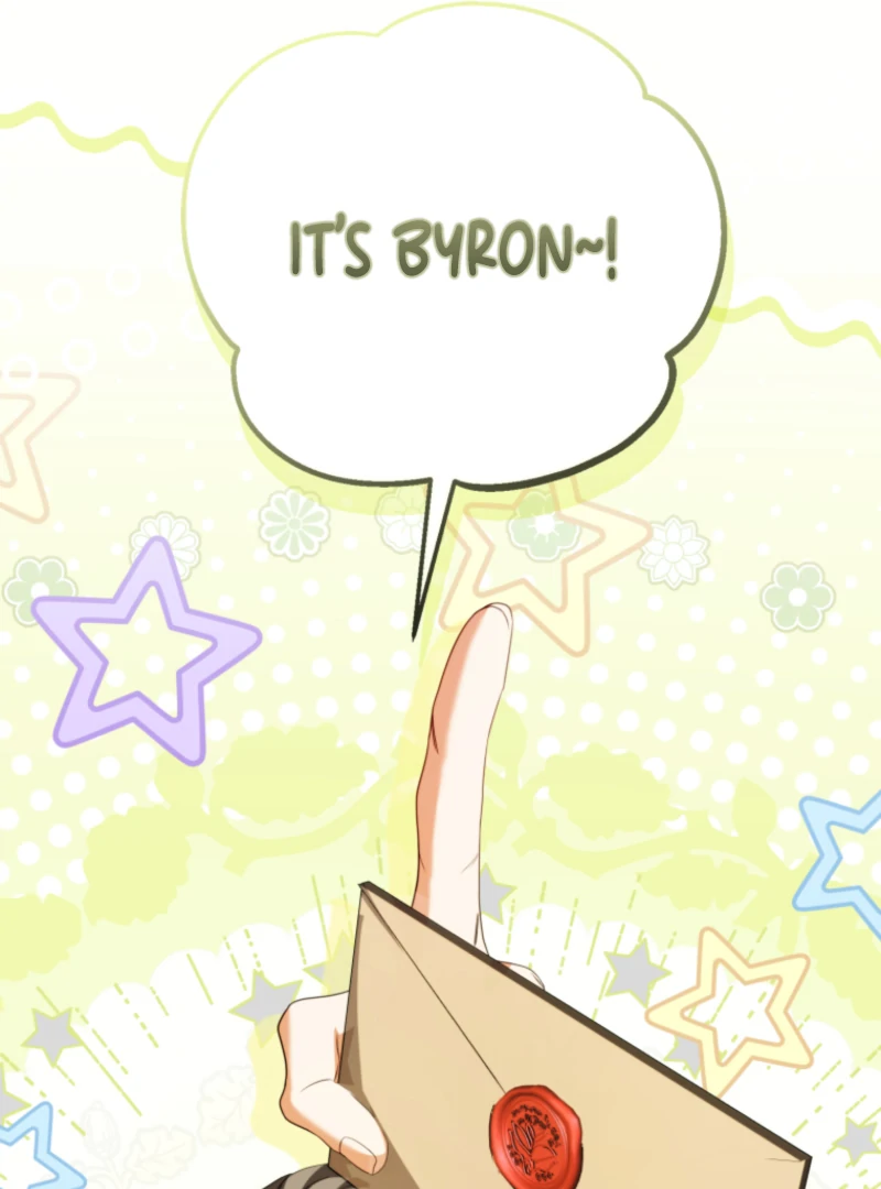 Read You Will Pay With Your Life For Deceiving Me EN Manga Online