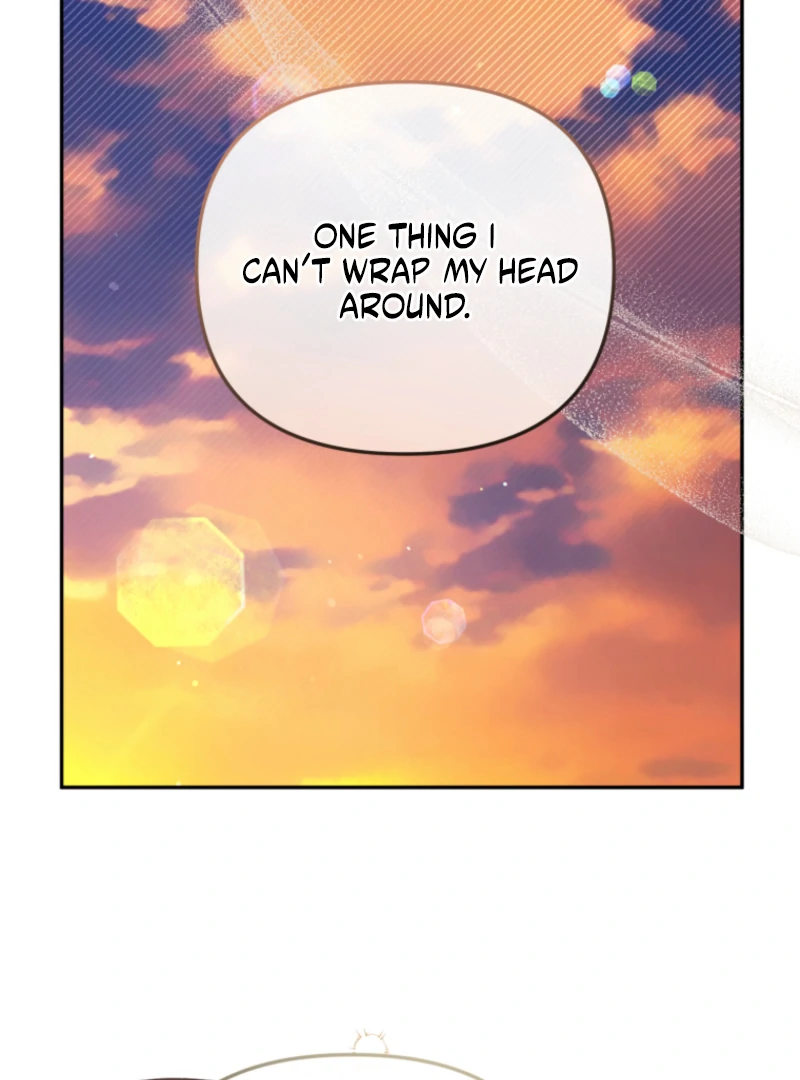 Read You Will Pay With Your Life For Deceiving Me EN Manga Online