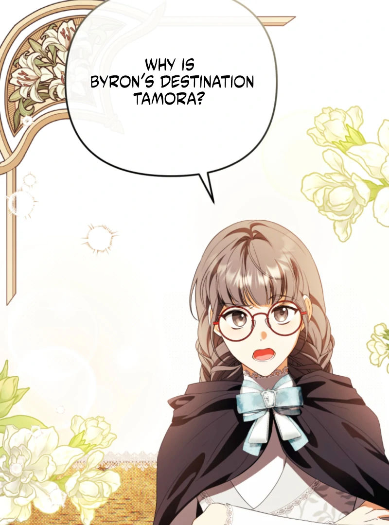 Read You Will Pay With Your Life For Deceiving Me EN Manga Online