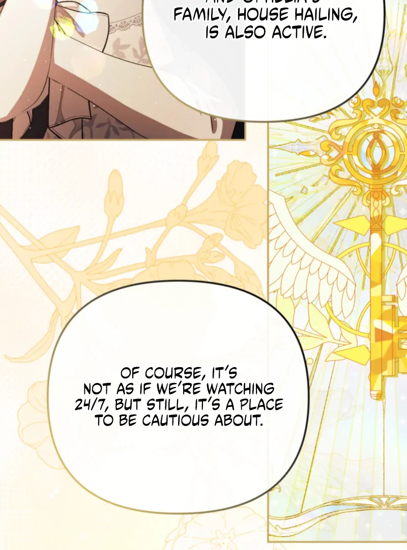 Read You Will Pay With Your Life For Deceiving Me EN Manga Online
