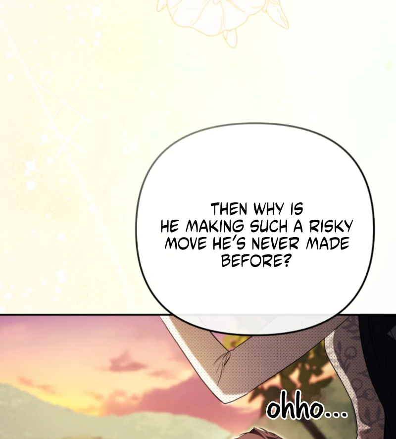 Read You Will Pay With Your Life For Deceiving Me EN Manga Online