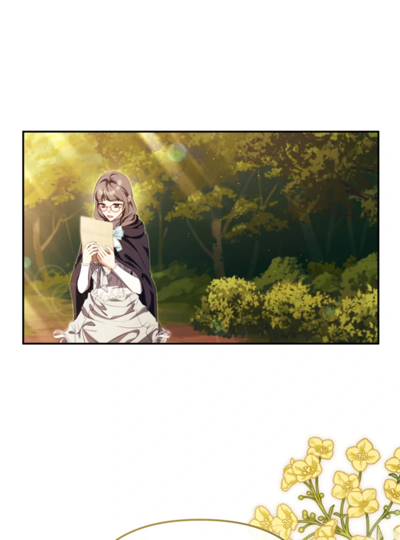 Read You Will Pay With Your Life For Deceiving Me EN Manga Online