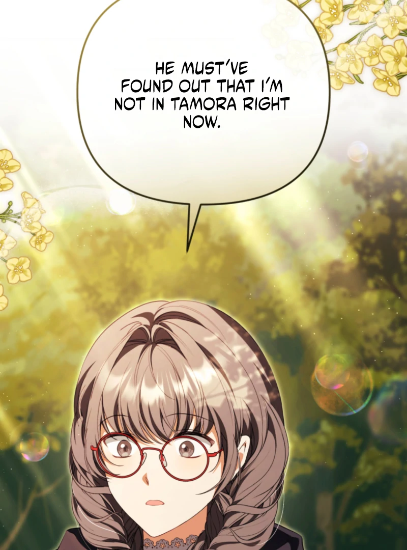 Read You Will Pay With Your Life For Deceiving Me EN Manga Online