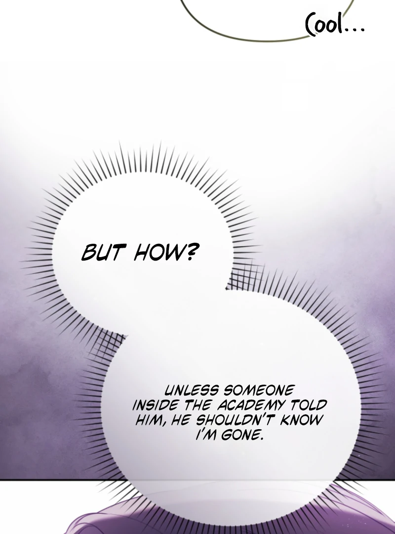 Read You Will Pay With Your Life For Deceiving Me EN Manga Online