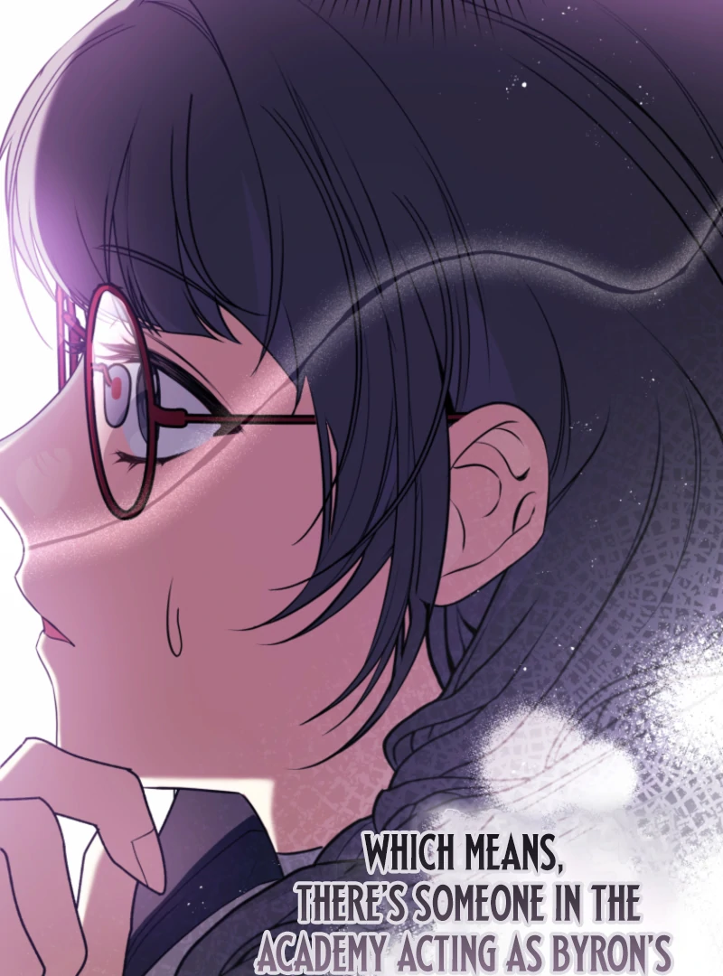 Read You Will Pay With Your Life For Deceiving Me EN Manga Online