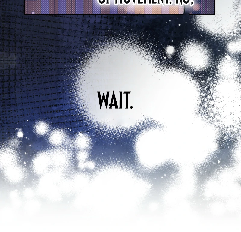 Read You Will Pay With Your Life For Deceiving Me EN Manga Online