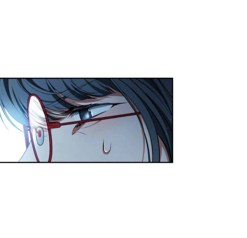 Read You Will Pay With Your Life For Deceiving Me EN Manga Online