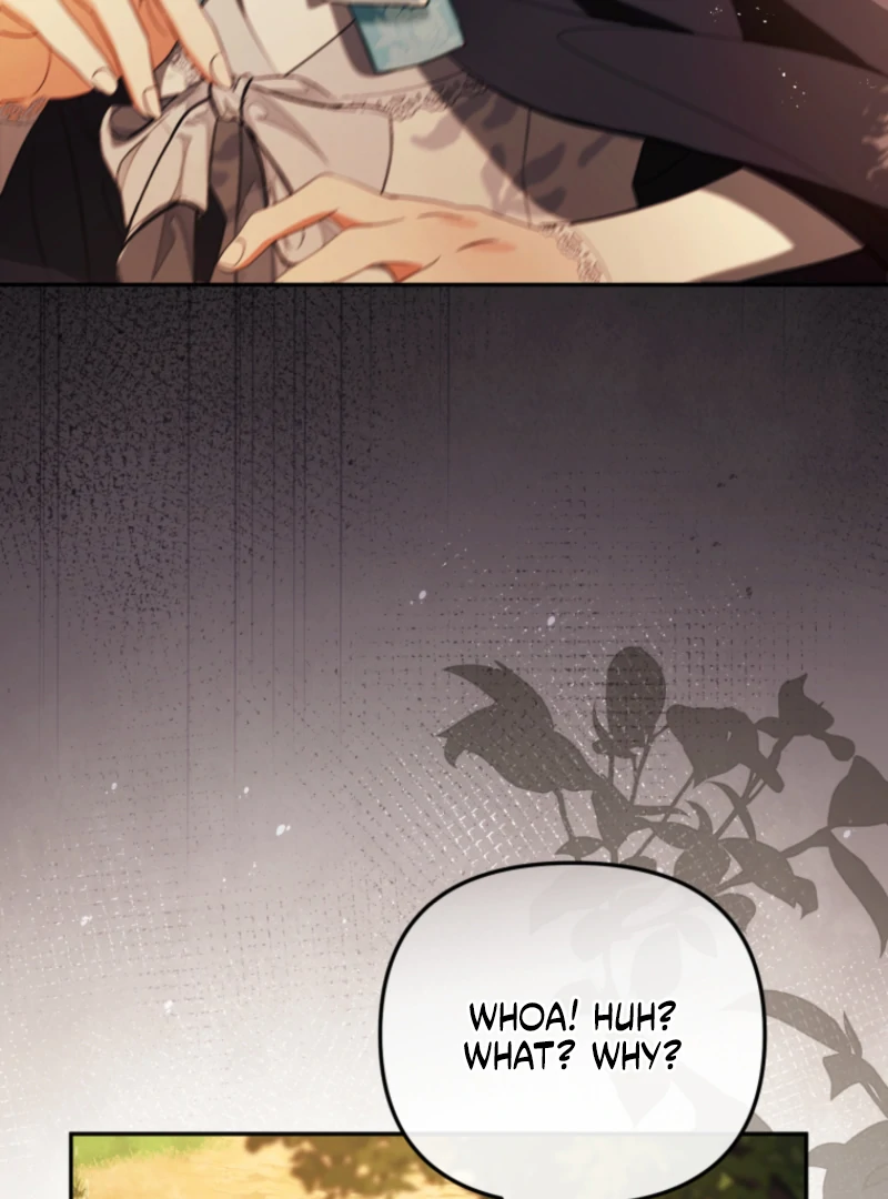 Read You Will Pay With Your Life For Deceiving Me EN Manga Online