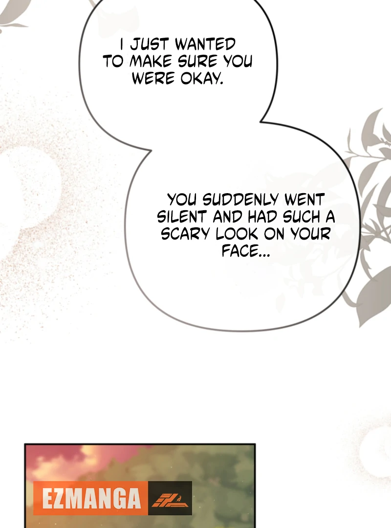 Read You Will Pay With Your Life For Deceiving Me EN Manga Online
