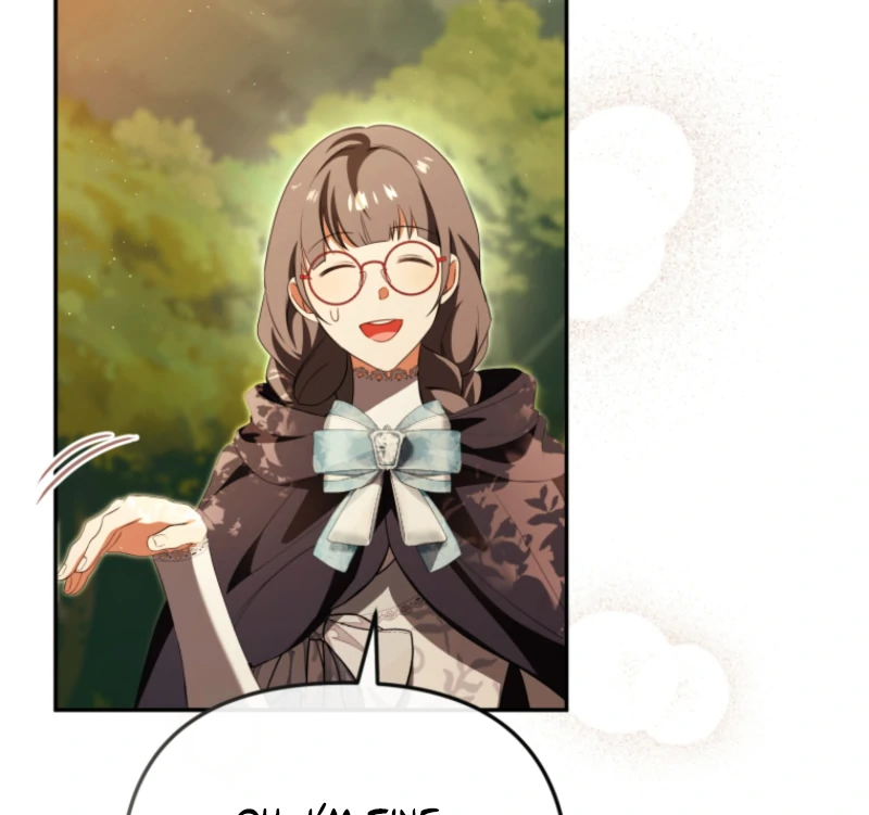 Read You Will Pay With Your Life For Deceiving Me EN Manga Online