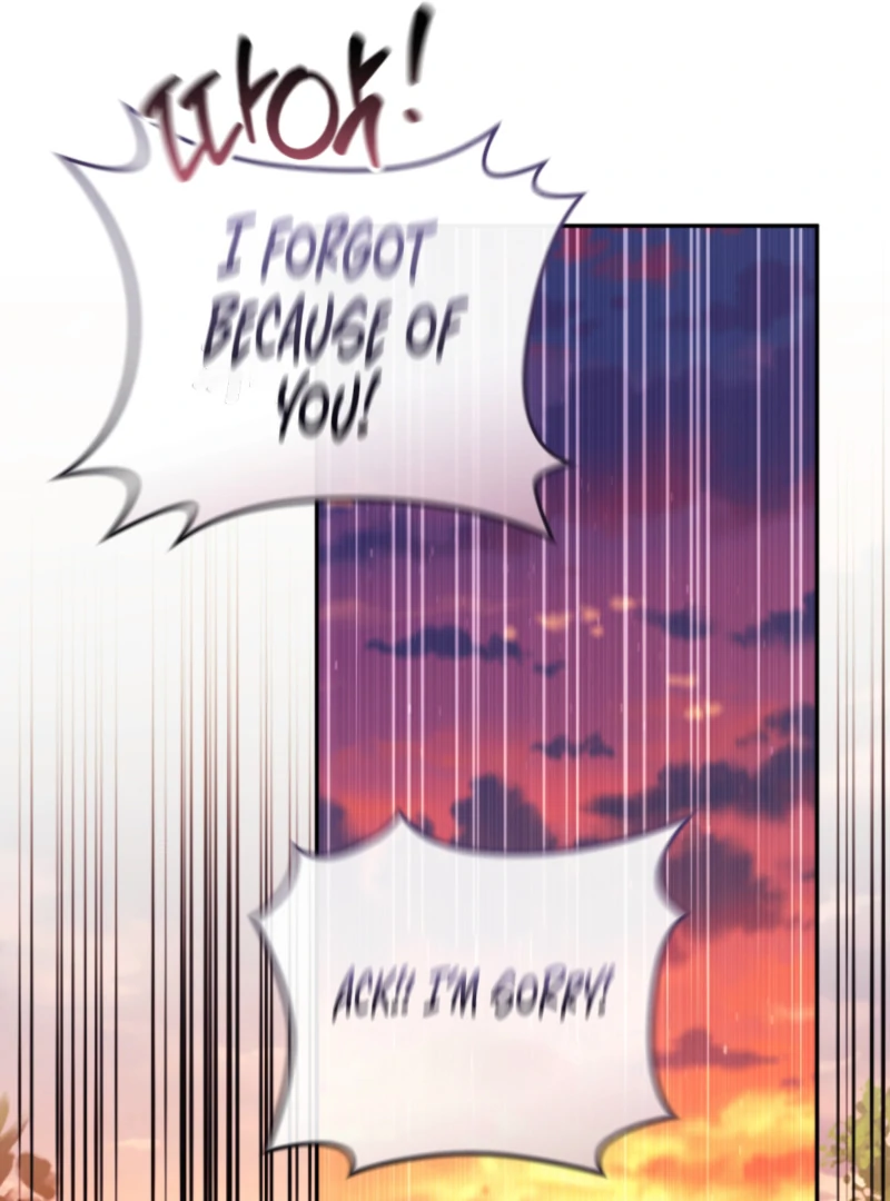 Read You Will Pay With Your Life For Deceiving Me EN Manga Online