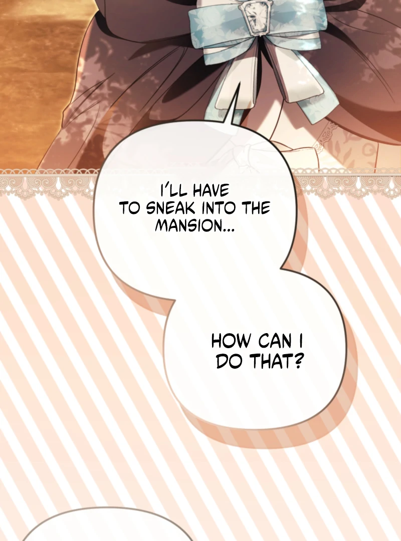 Read You Will Pay With Your Life For Deceiving Me EN Manga Online