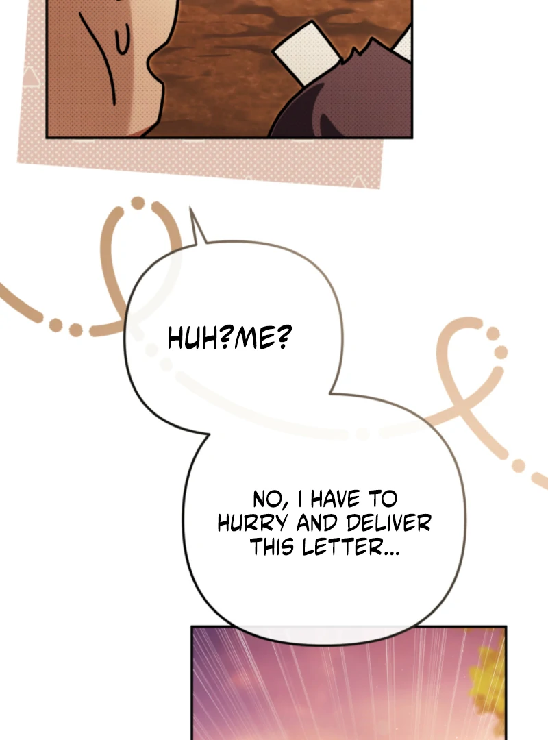Read You Will Pay With Your Life For Deceiving Me EN Manga Online