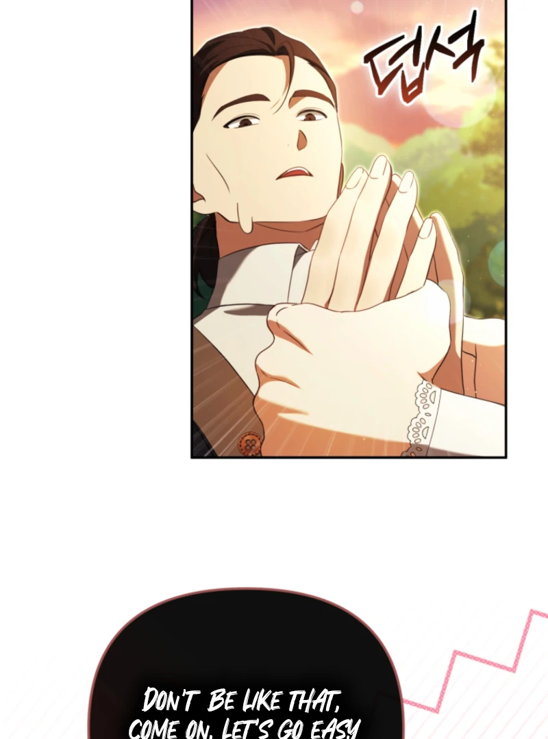 Read You Will Pay With Your Life For Deceiving Me EN Manga Online