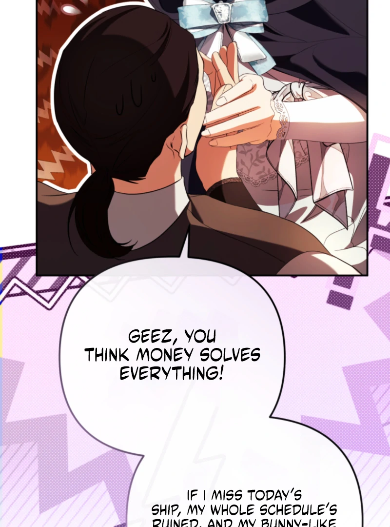 Read You Will Pay With Your Life For Deceiving Me EN Manga Online