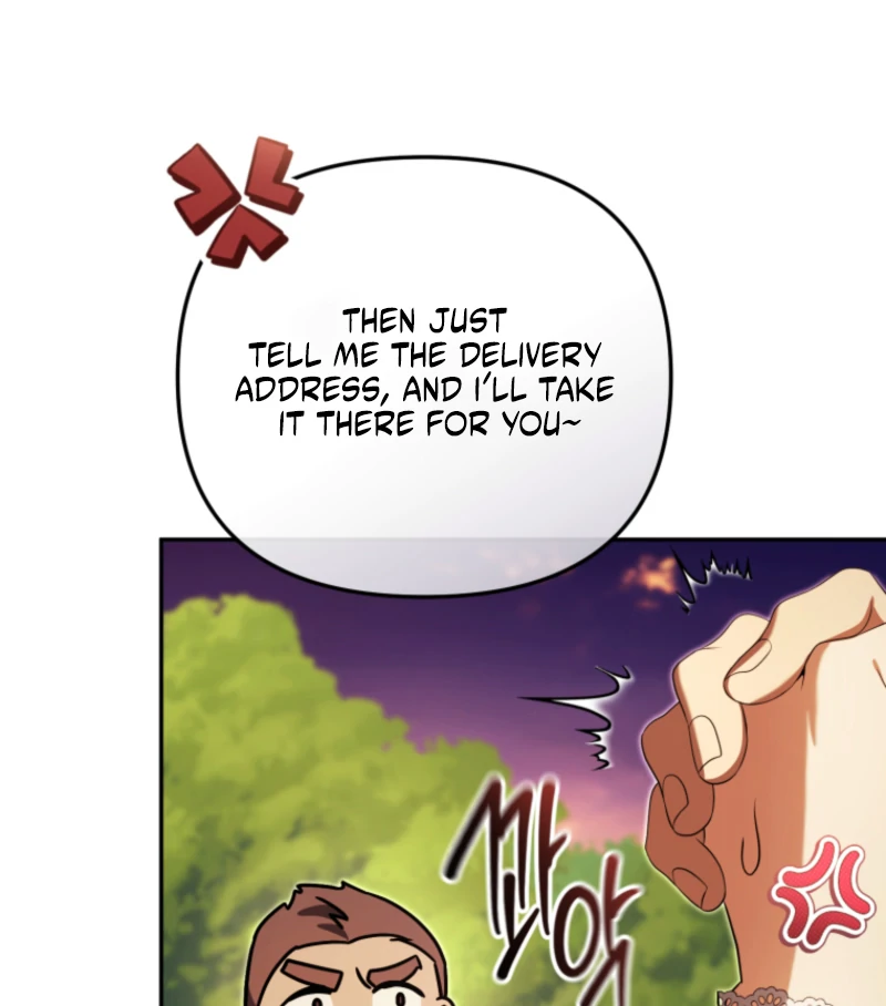 Read You Will Pay With Your Life For Deceiving Me EN Manga Online