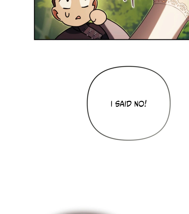 Read You Will Pay With Your Life For Deceiving Me EN Manga Online
