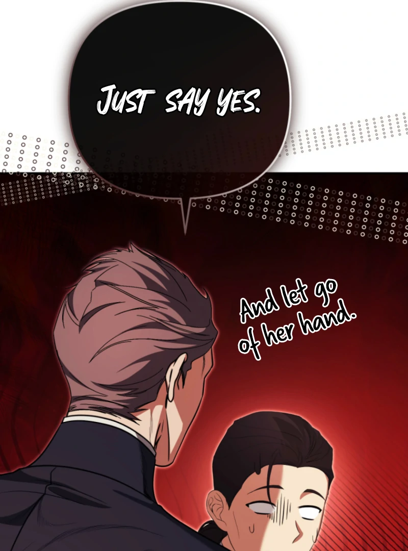 Read You Will Pay With Your Life For Deceiving Me EN Manga Online