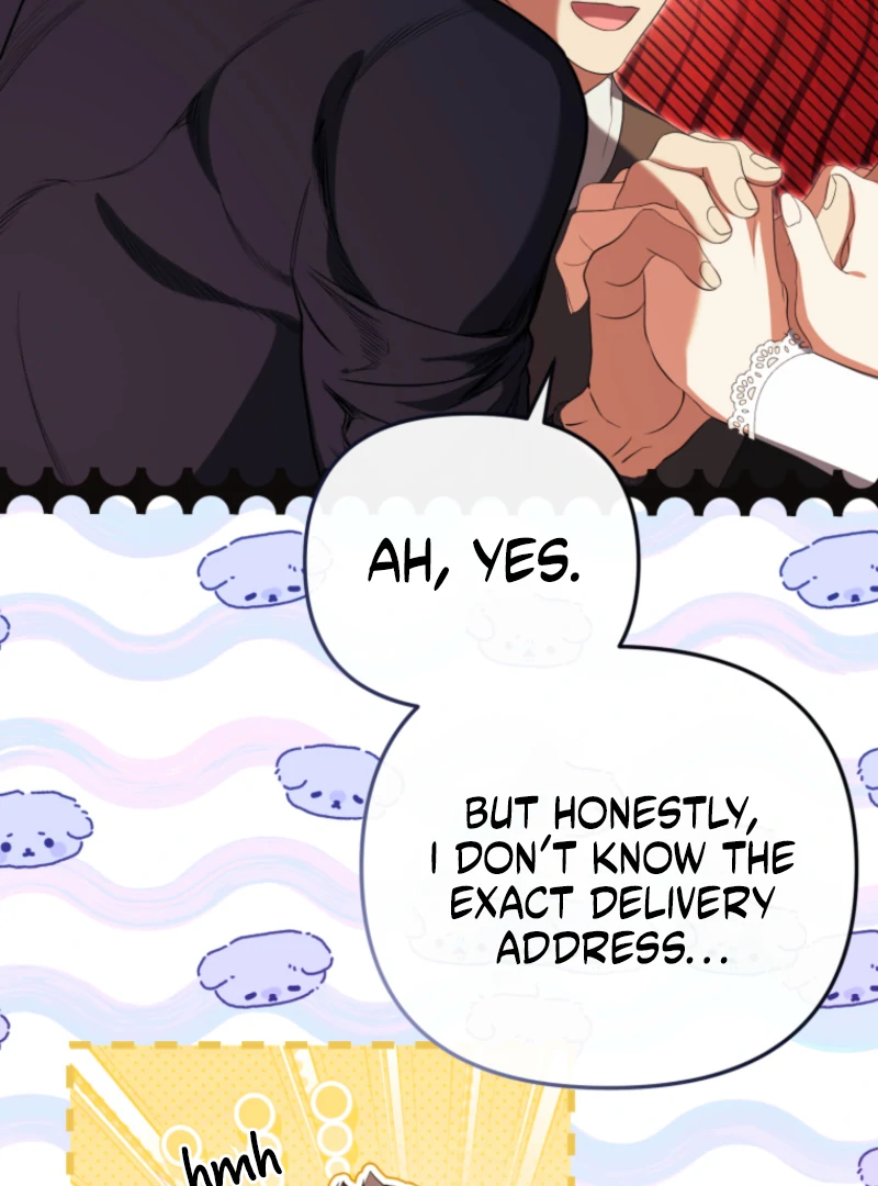 Read You Will Pay With Your Life For Deceiving Me EN Manga Online