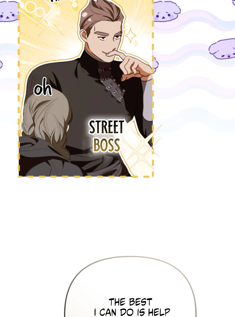 Read You Will Pay With Your Life For Deceiving Me EN Manga Online