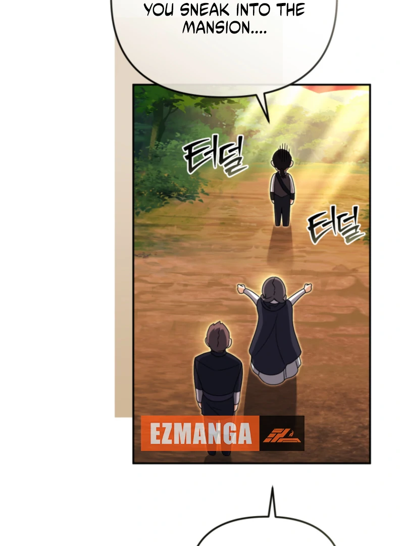 Read You Will Pay With Your Life For Deceiving Me EN Manga Online