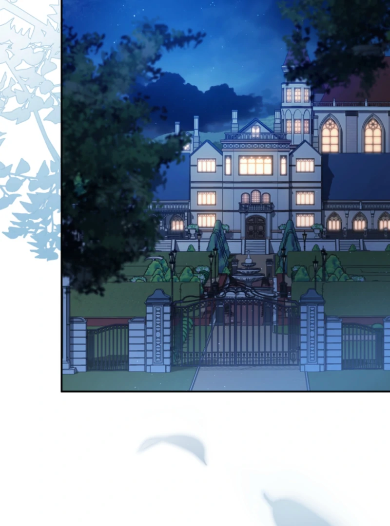 Read You Will Pay With Your Life For Deceiving Me EN Manga Online