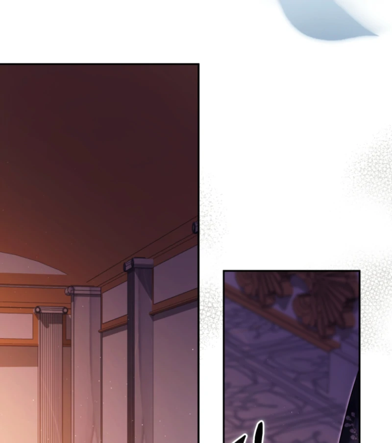 Read You Will Pay With Your Life For Deceiving Me EN Manga Online