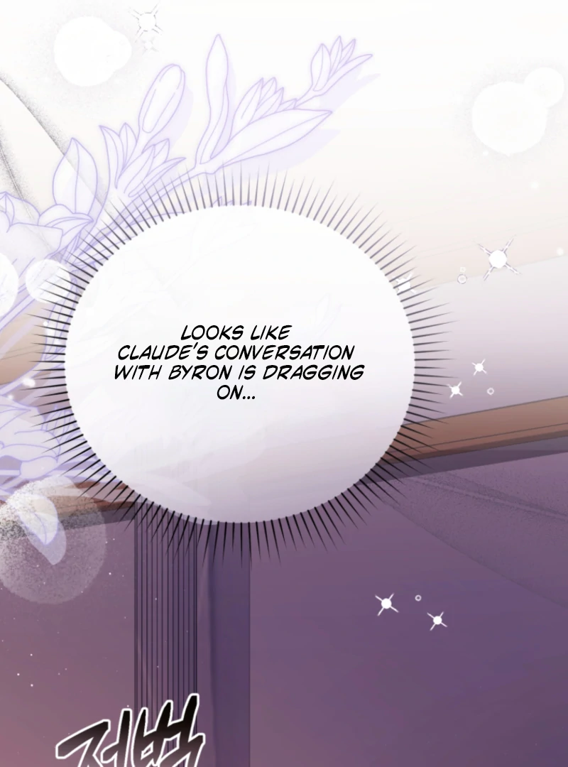 Read You Will Pay With Your Life For Deceiving Me EN Manga Online
