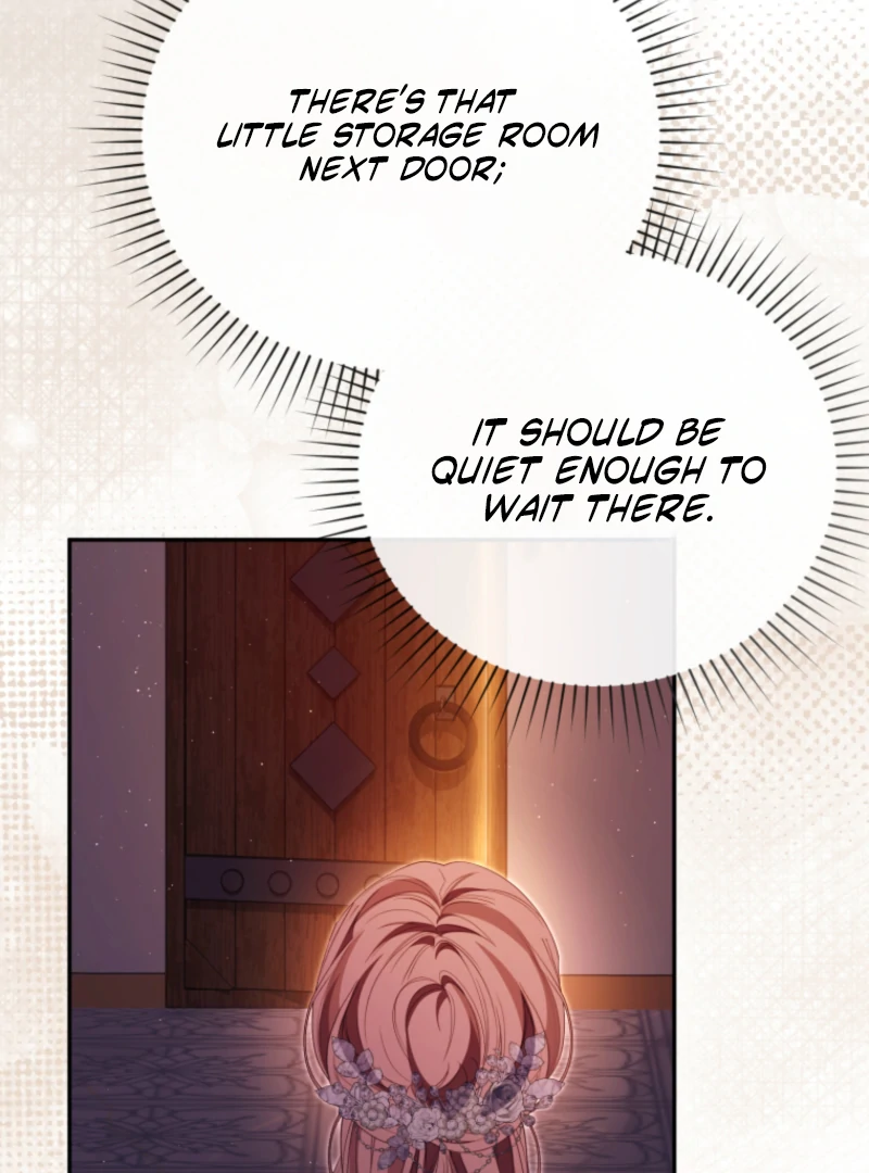 Read You Will Pay With Your Life For Deceiving Me EN Manga Online