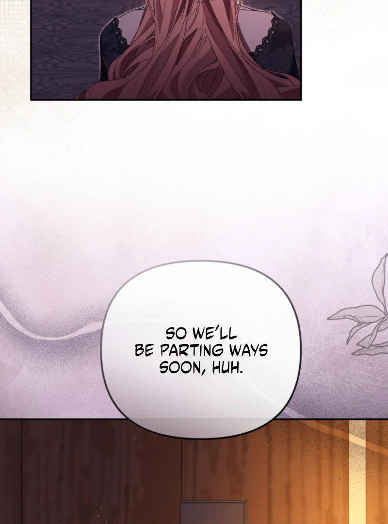 Read You Will Pay With Your Life For Deceiving Me EN Manga Online