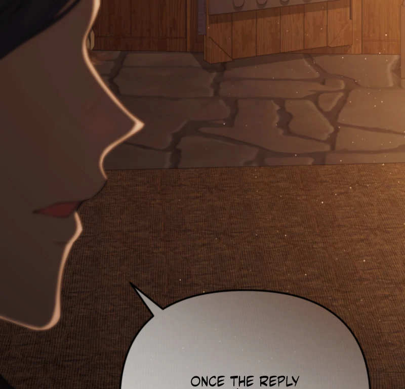 Read You Will Pay With Your Life For Deceiving Me EN Manga Online