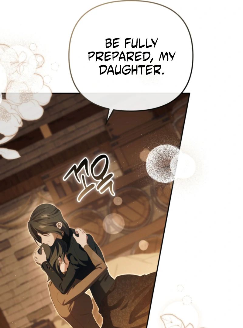 Read You Will Pay With Your Life For Deceiving Me EN Manga Online