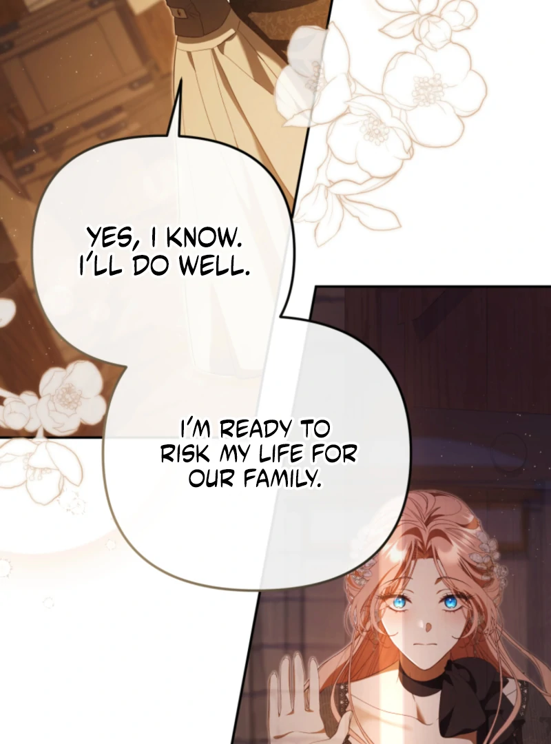 Read You Will Pay With Your Life For Deceiving Me EN Manga Online