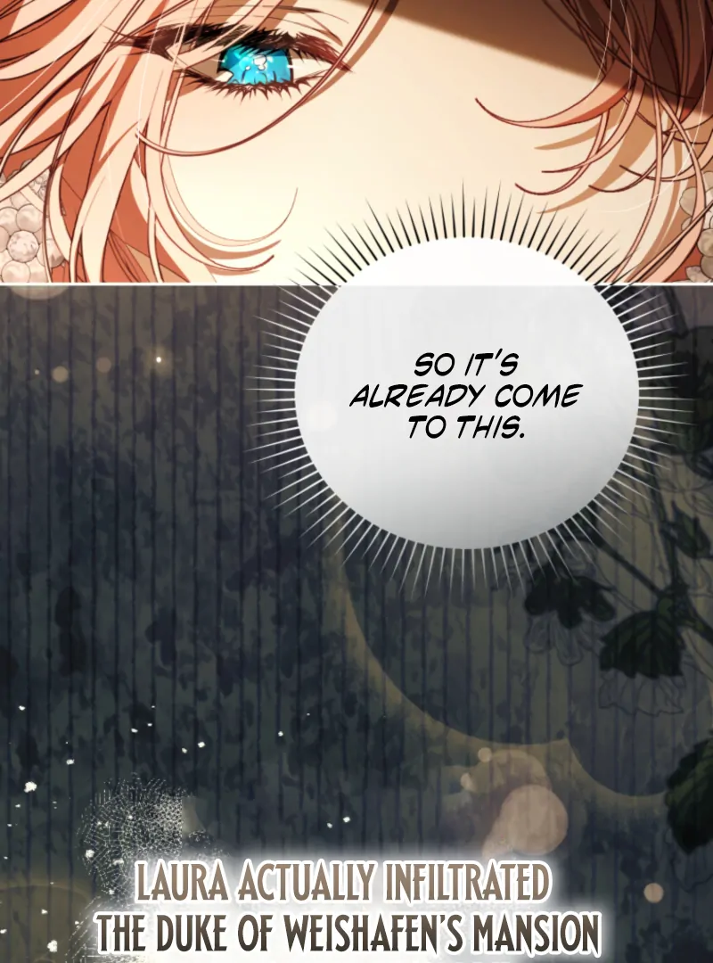 Read You Will Pay With Your Life For Deceiving Me EN Manga Online