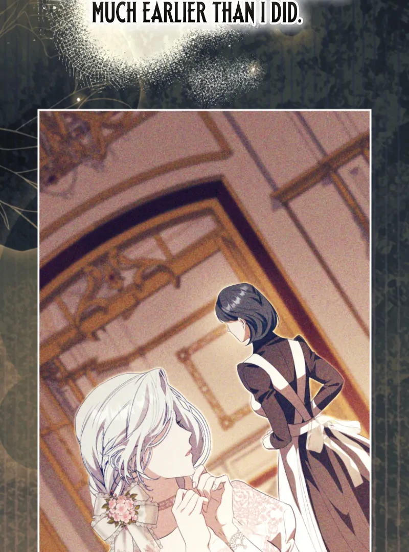 Read You Will Pay With Your Life For Deceiving Me EN Manga Online