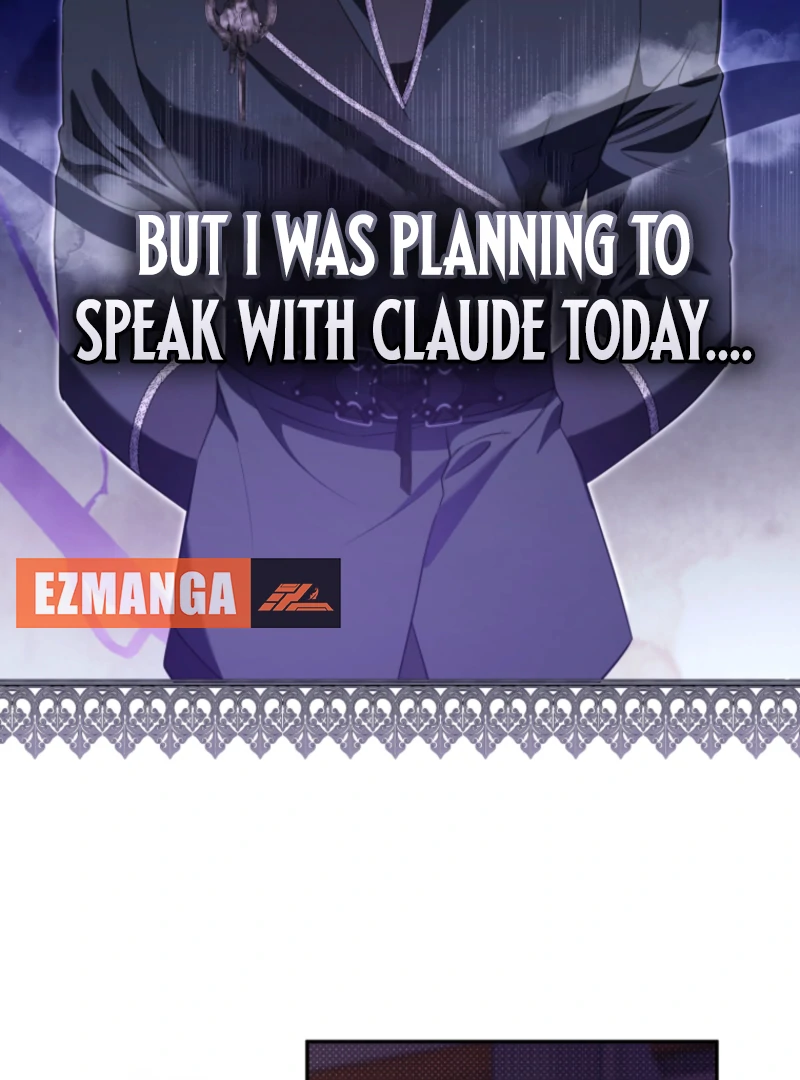 Read You Will Pay With Your Life For Deceiving Me EN Manga Online